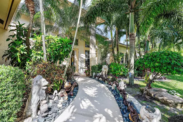 Port Saint Lucie, FL 34953,1357 SW Idol AVE