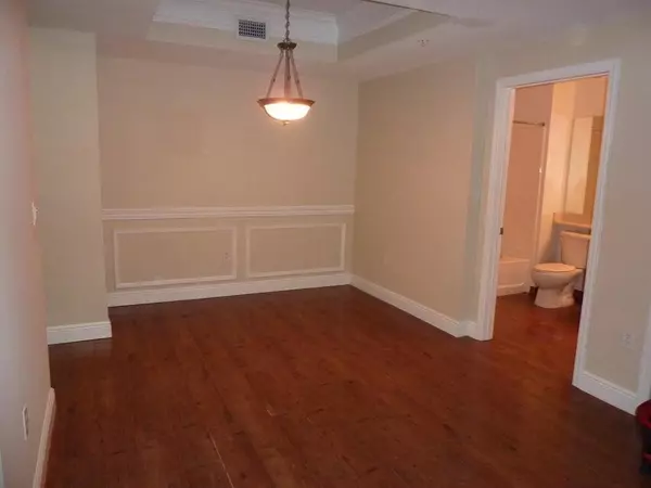 Jupiter, FL 33458,155 Galicia WAY Apt 102