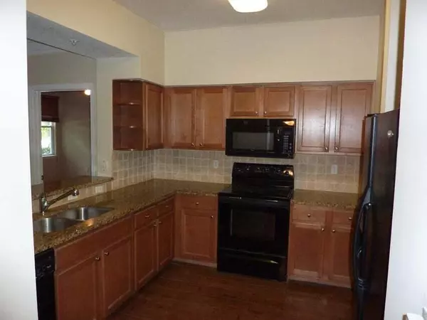 Jupiter, FL 33458,155 Galicia WAY Apt 102