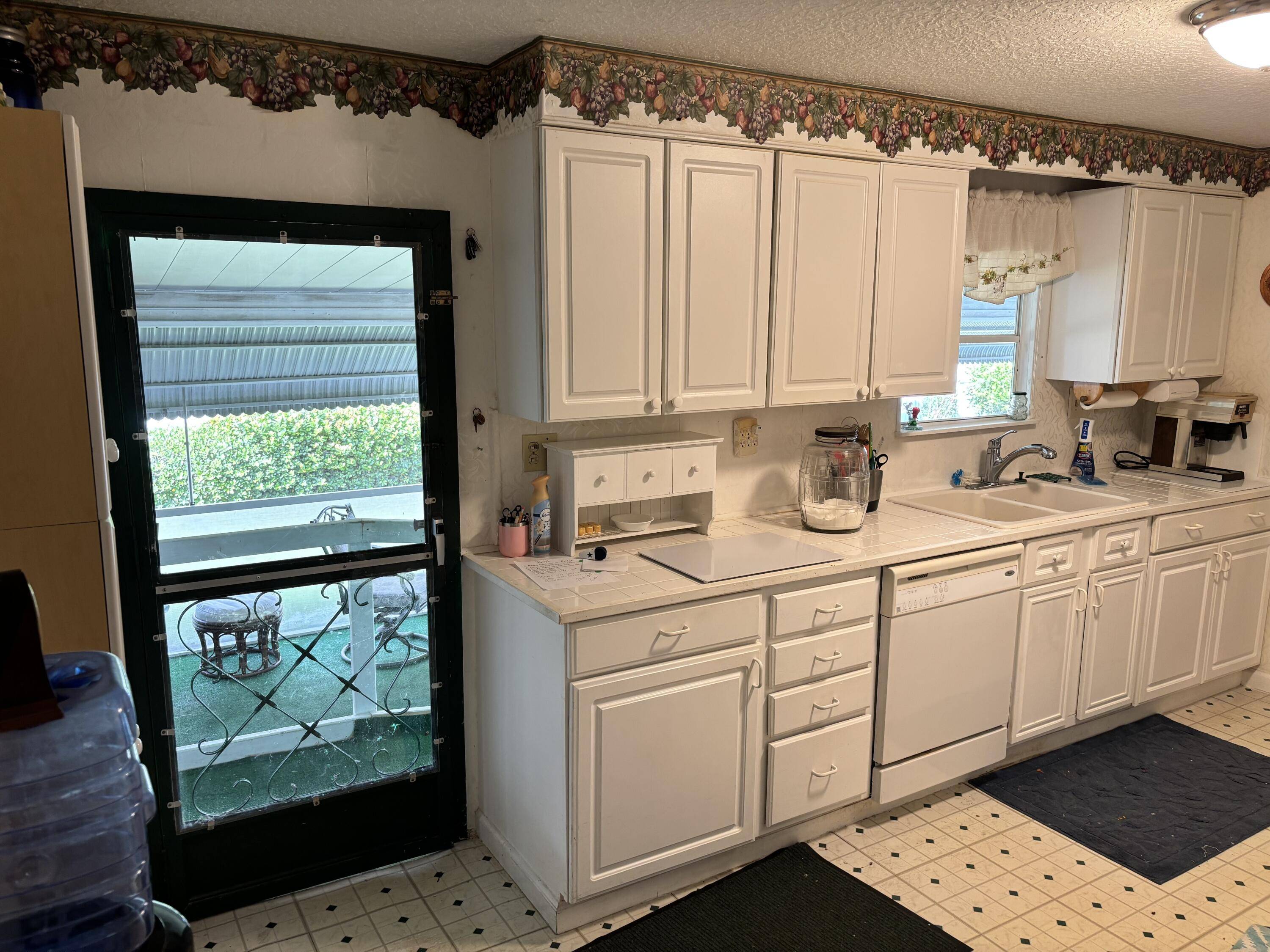 house_img