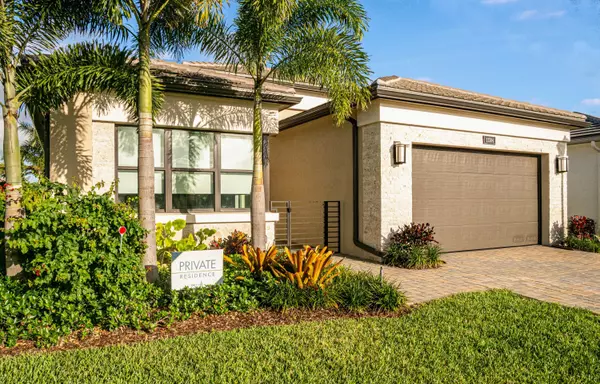 Boynton Beach, FL 33473,11304 Virginia Pine CT