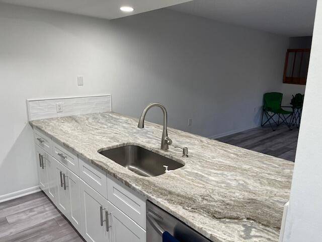 Greenacres, FL 33463,1717 17th LN