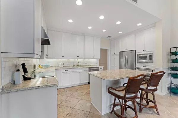 Palm Beach Gardens, FL 33410,14354 Cypress Island CIR