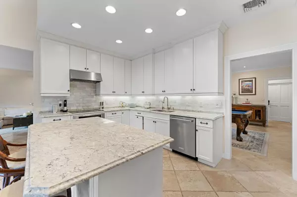 Palm Beach Gardens, FL 33410,14354 Cypress Island CIR