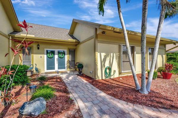 Wellington, FL 33414,12735 Headwater CIR