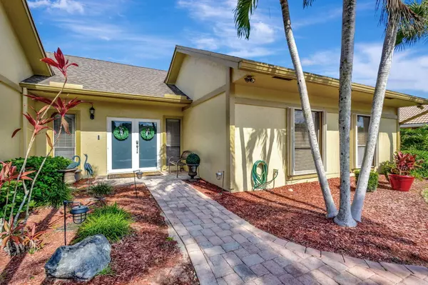 Wellington, FL 33414,12735 Headwater CIR