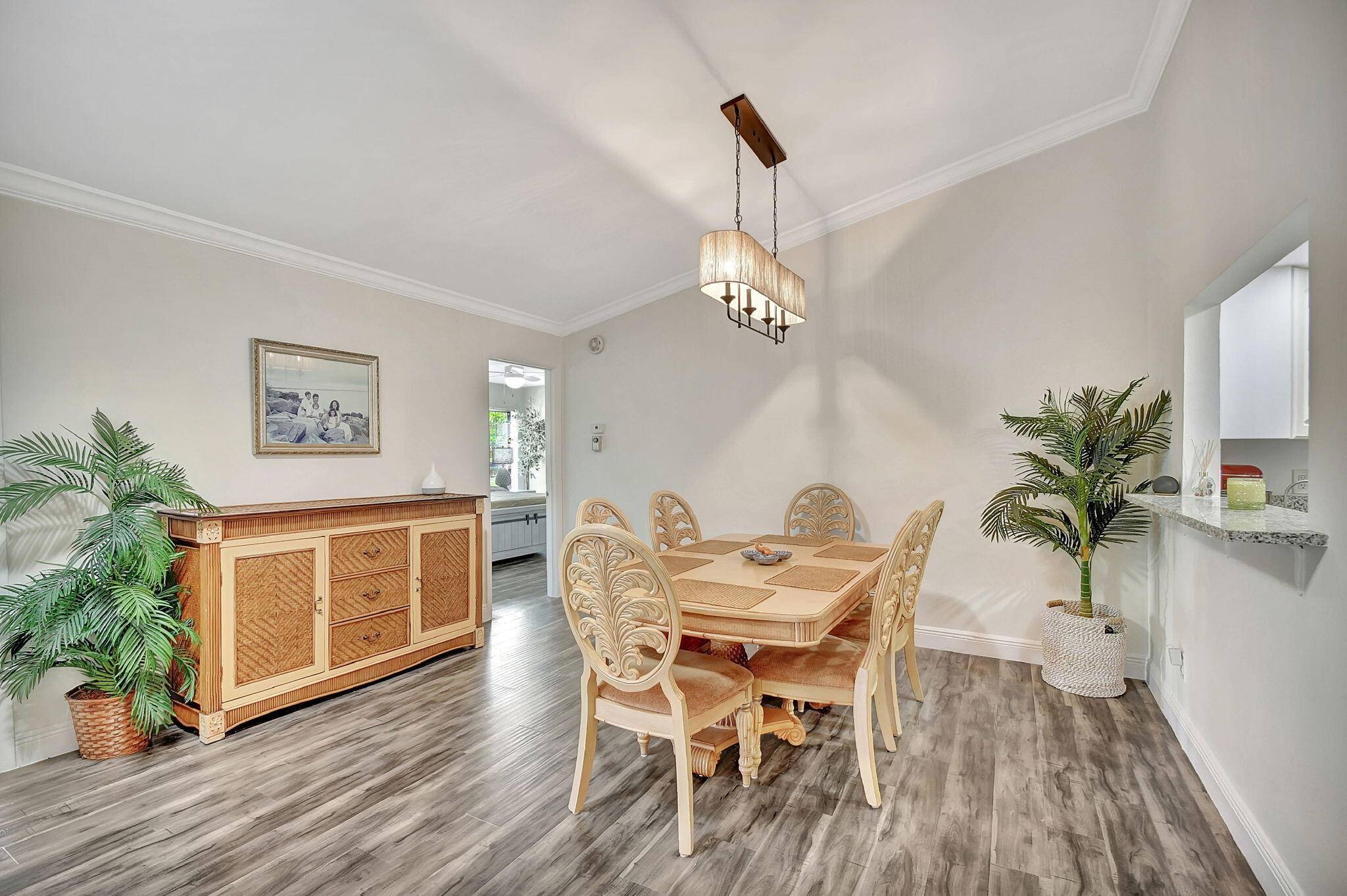 Greenacres, FL 33463,6263 Tall Cypress CIR