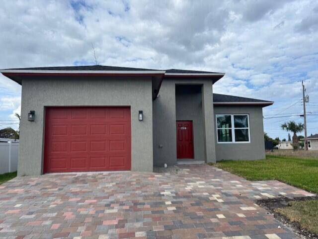 517 NW 12th AVE, Boynton Beach, FL 33435
