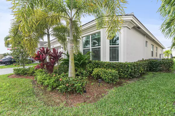 The Acreage, FL 33470,4619 Ambersweet WAY