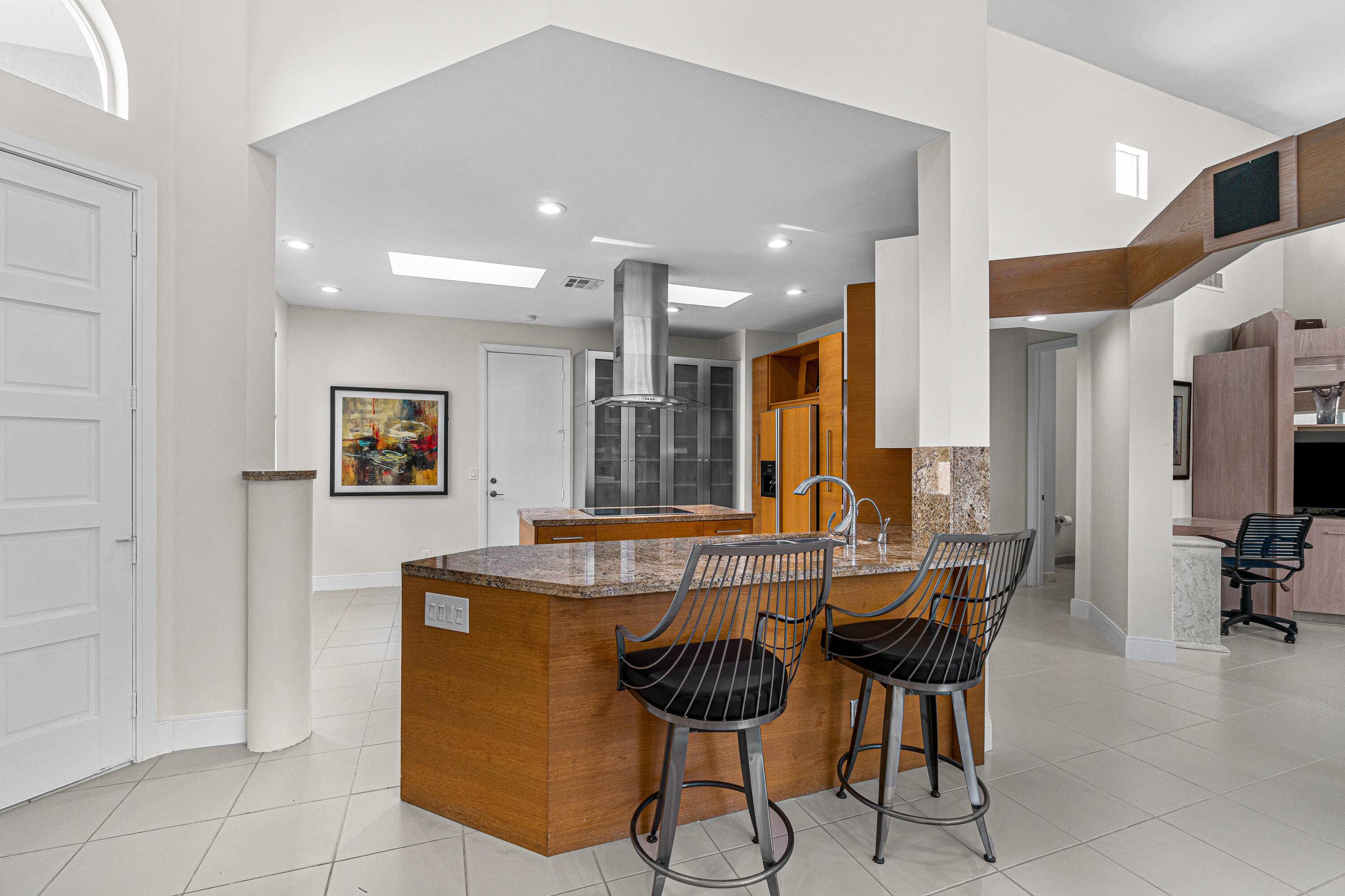 Delray Beach, FL 33484,6231 San Michel WAY