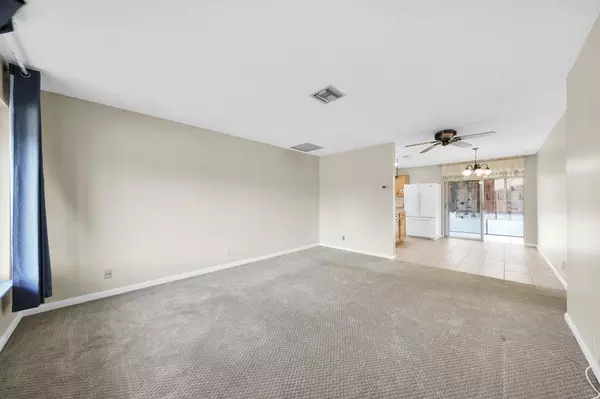 Lantana, FL 33462,919 S 12th ST