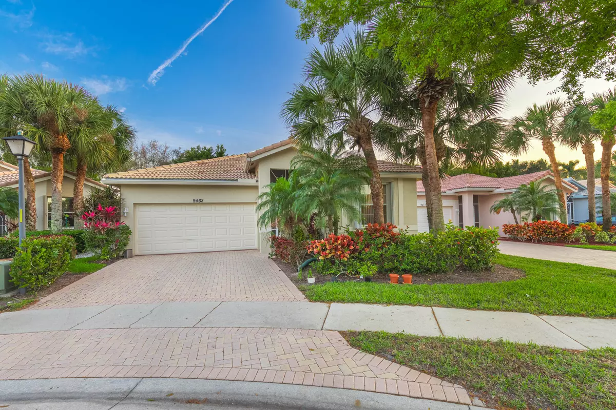 West Palm Beach, FL 33411,9462 Sandpiper LN