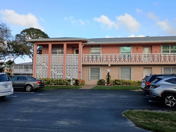 1341 NW 20th AVE 201, Delray Beach, FL 33445