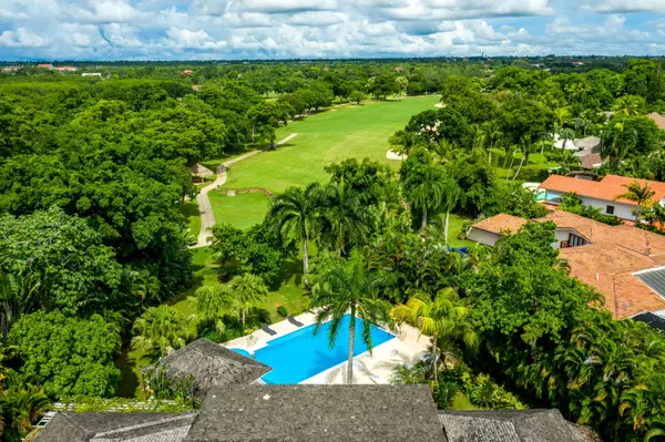 Casa De Campo, 22000,45 Punta Aguila