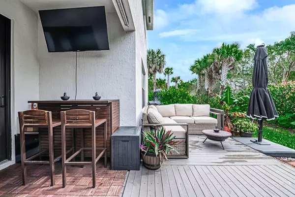 Lake Worth, FL 33467,8644 Corvus DR