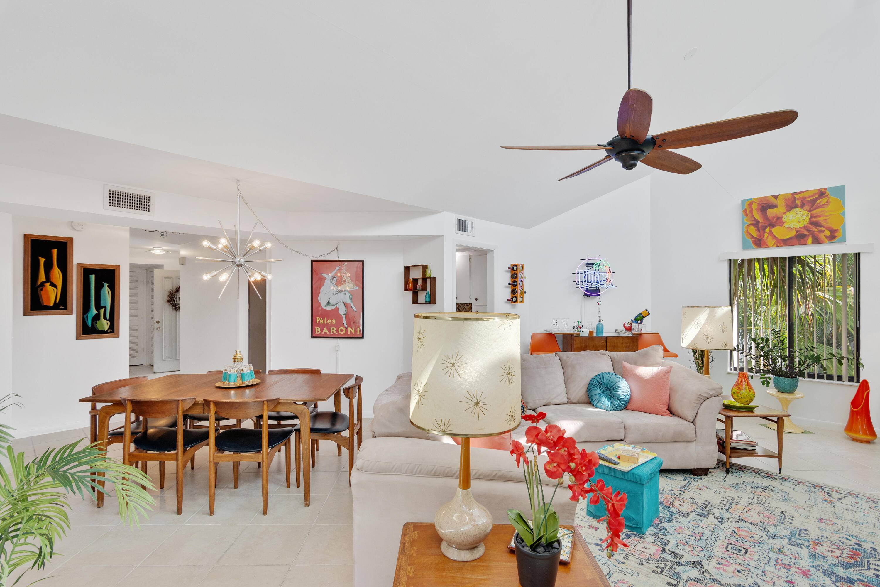 Vero Beach, FL 32963,2165 Galleon DR I2