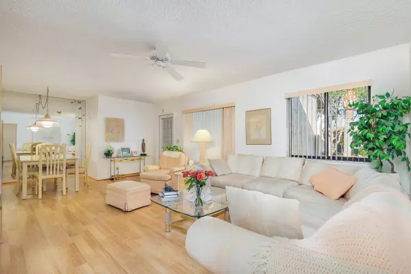 Greenacres, FL 33415,512 Shady Pine WAY A2