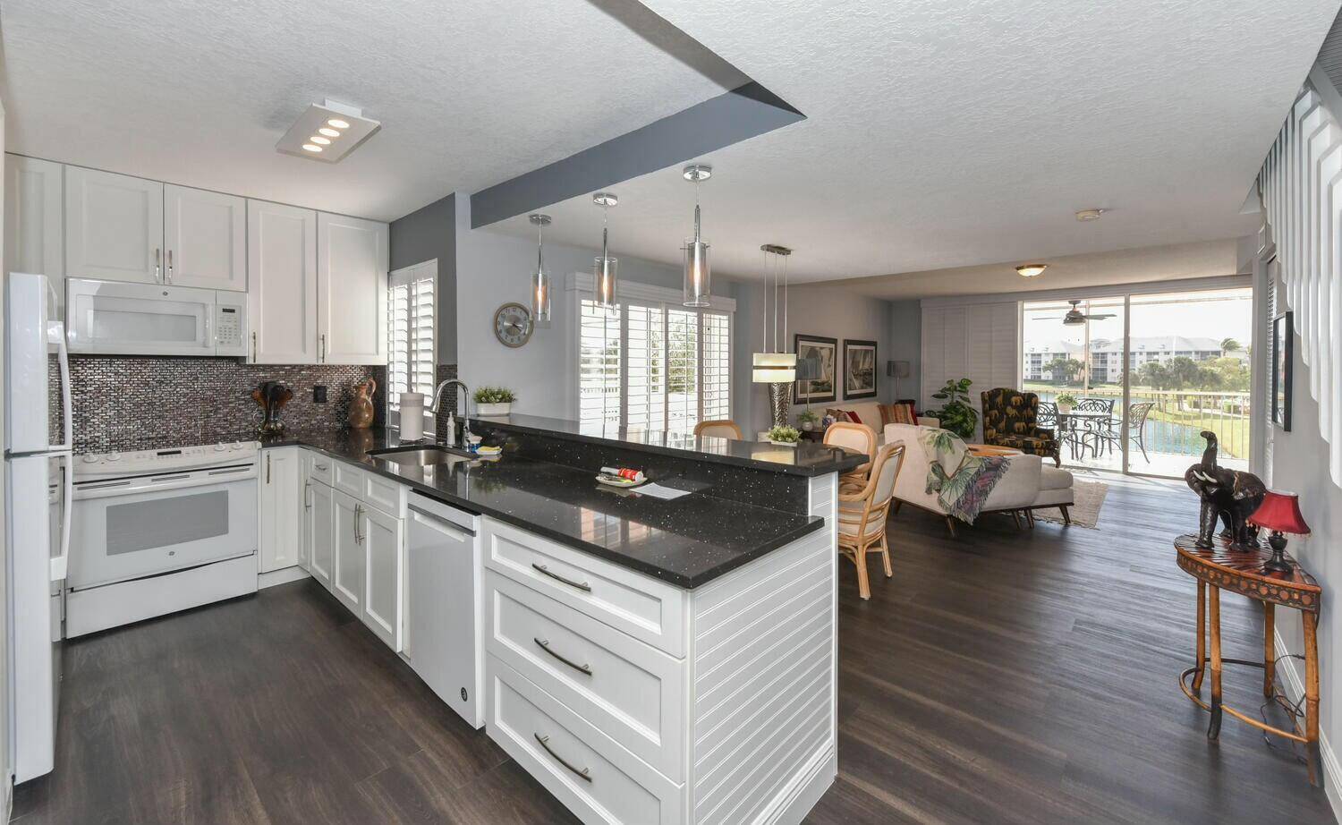 Jupiter, FL 33477,353 S Us Highway 1 B306