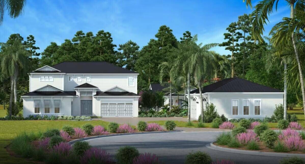 Jupiter, FL 33458,19462 SE Stockbridge DR