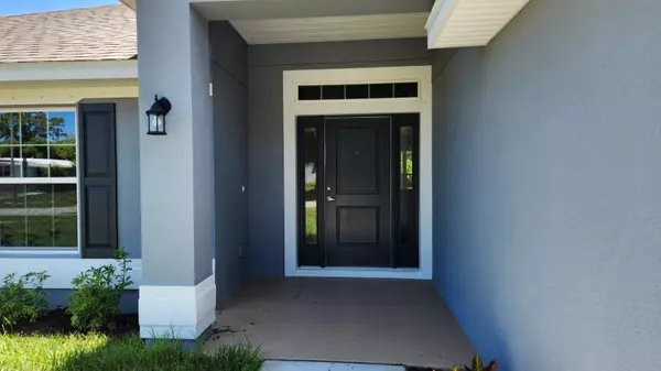 Port Saint Lucie, FL 34952,180 Princess DR