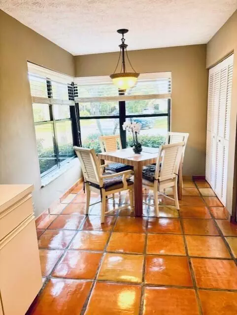 Boca Raton, FL 33433,22663 Meridiana DR
