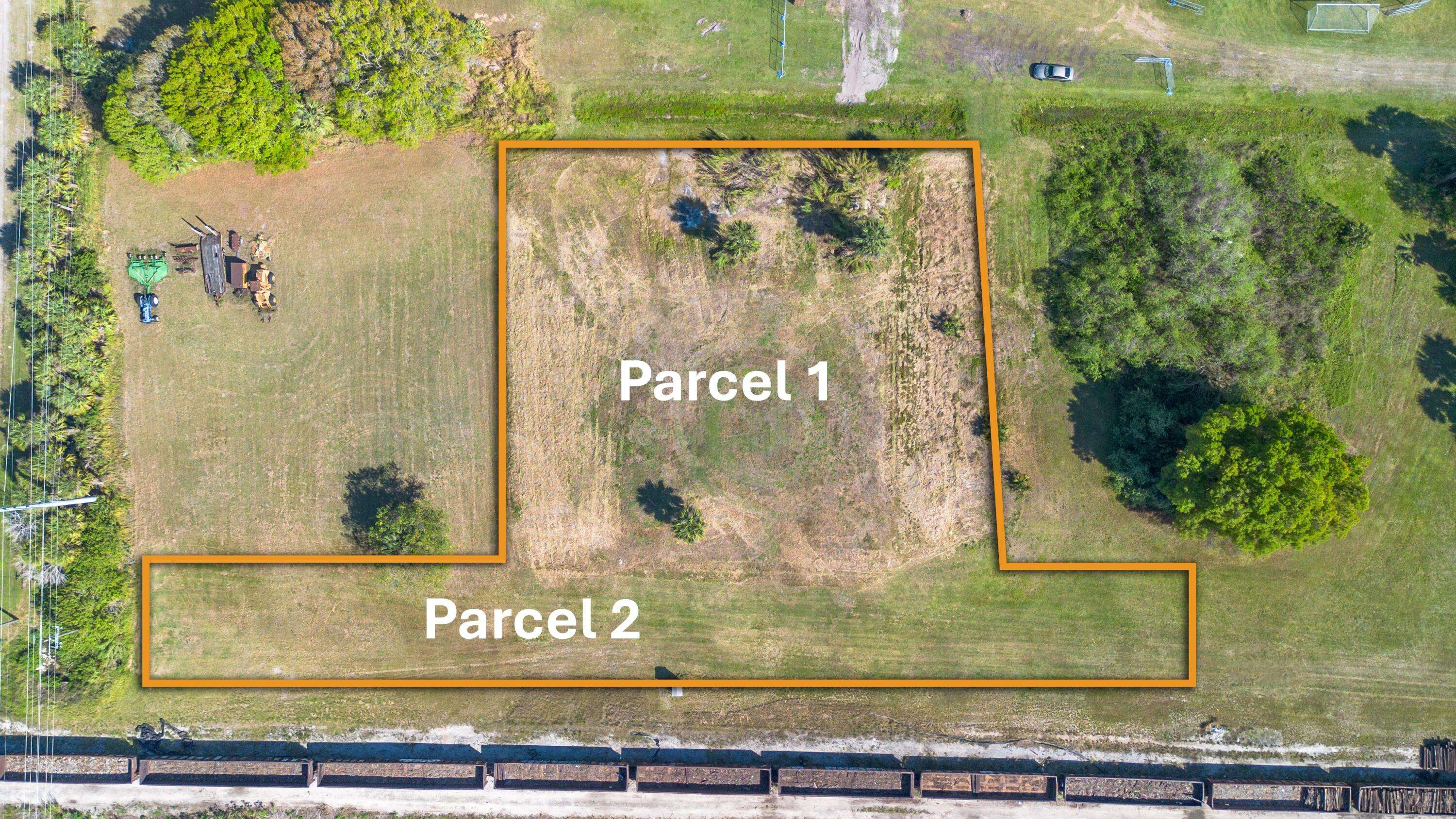 0 NW 6th AVE, Okeechobee, FL 34972