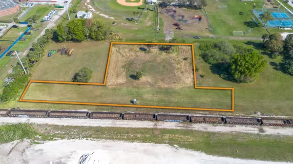 Okeechobee, FL 34972,0 NW 6th AVE