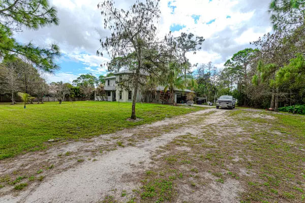 The Acreage, FL 33470,16106 N 81st LN