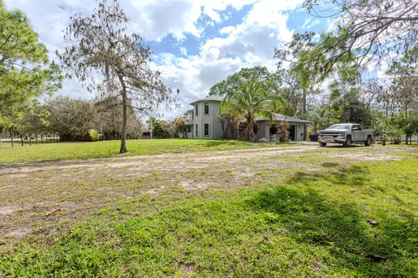 The Acreage, FL 33470,16106 N 81st LN