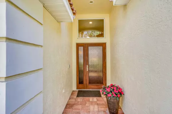 Delray Beach, FL 33444,523 Canoe PT