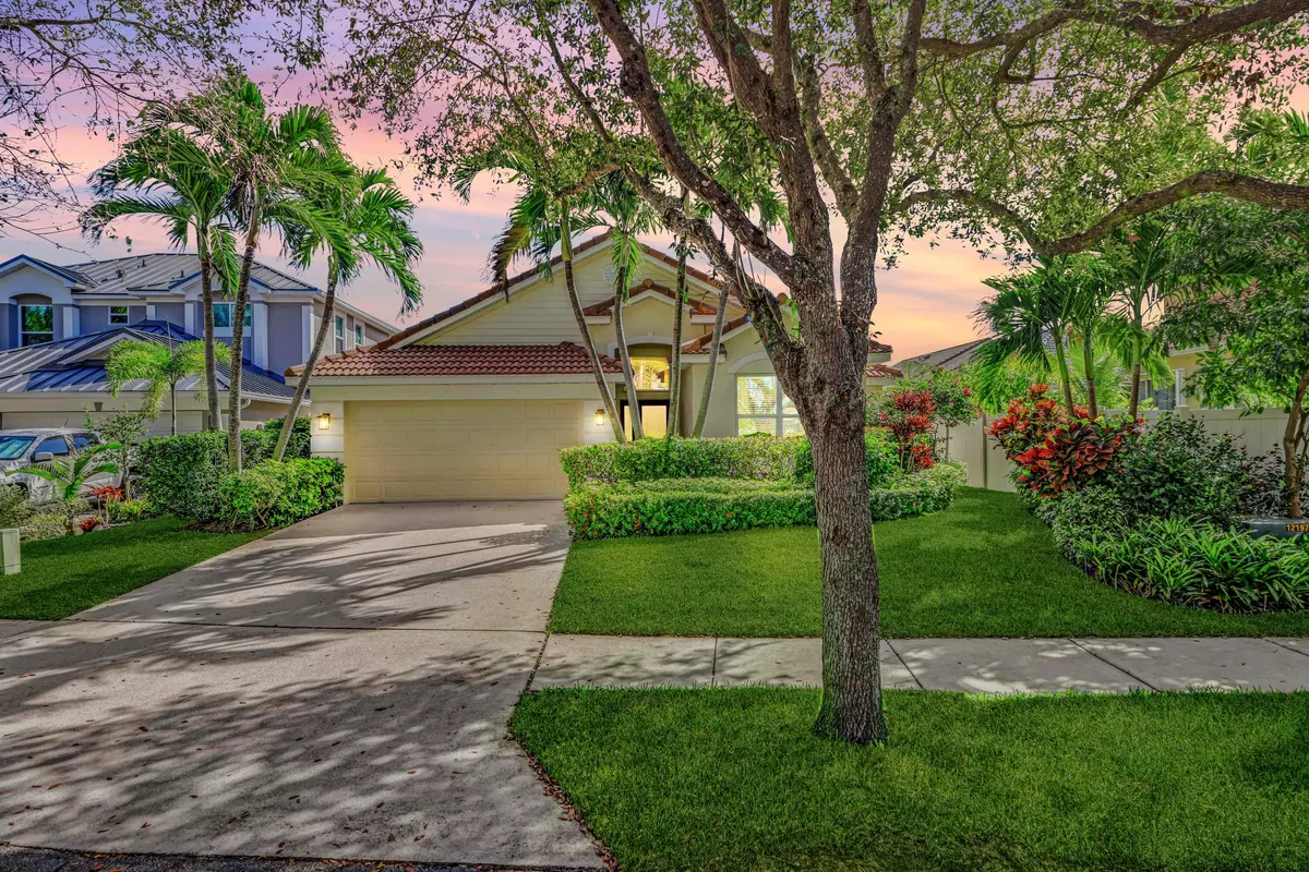Delray Beach, FL 33444,523 Canoe PT
