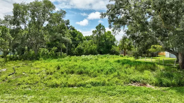 Vero Beach, FL 32967,8845 100th AVE