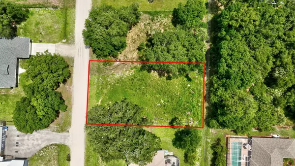 8845 100th AVE, Vero Beach, FL 32967