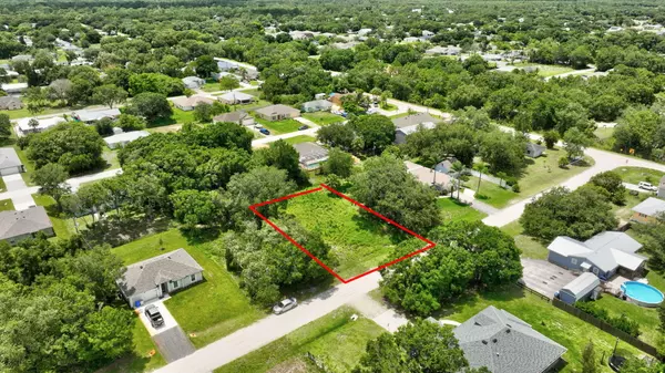 Vero Beach, FL 32967,8845 100th AVE