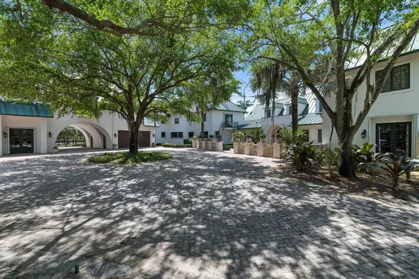 Wellington, FL 33449,13401 S 55th ST