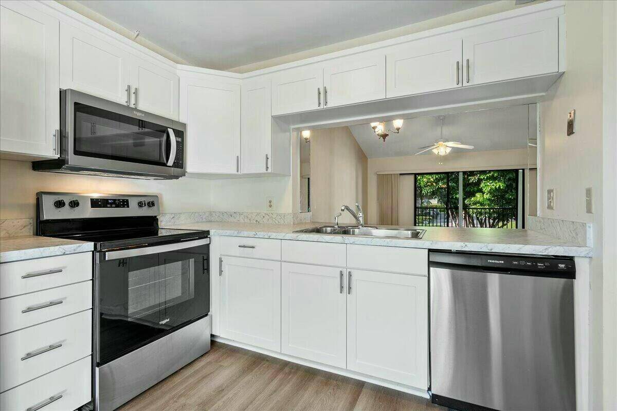 1405 S Federal HWY 148, Delray Beach, FL 33483