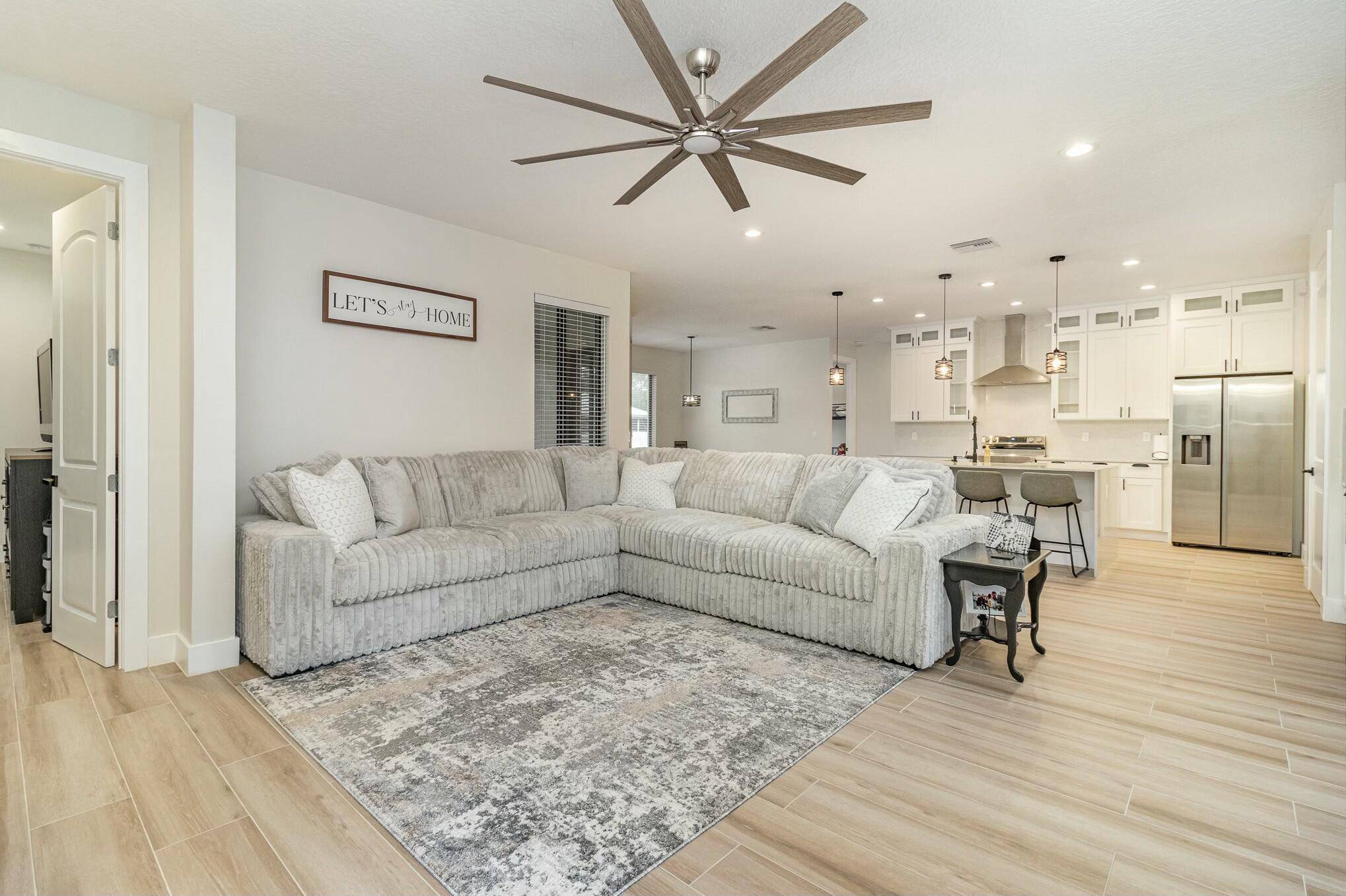 Palm Bay, FL 32909,1135 SE Wyoming DR