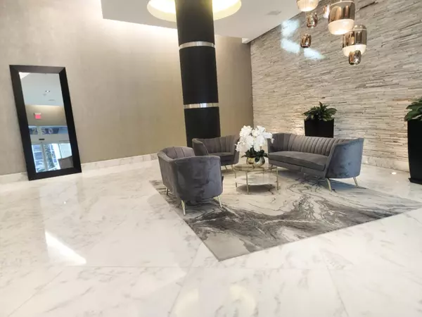 Miami, FL 33130,1250 S Miami AVE 1403