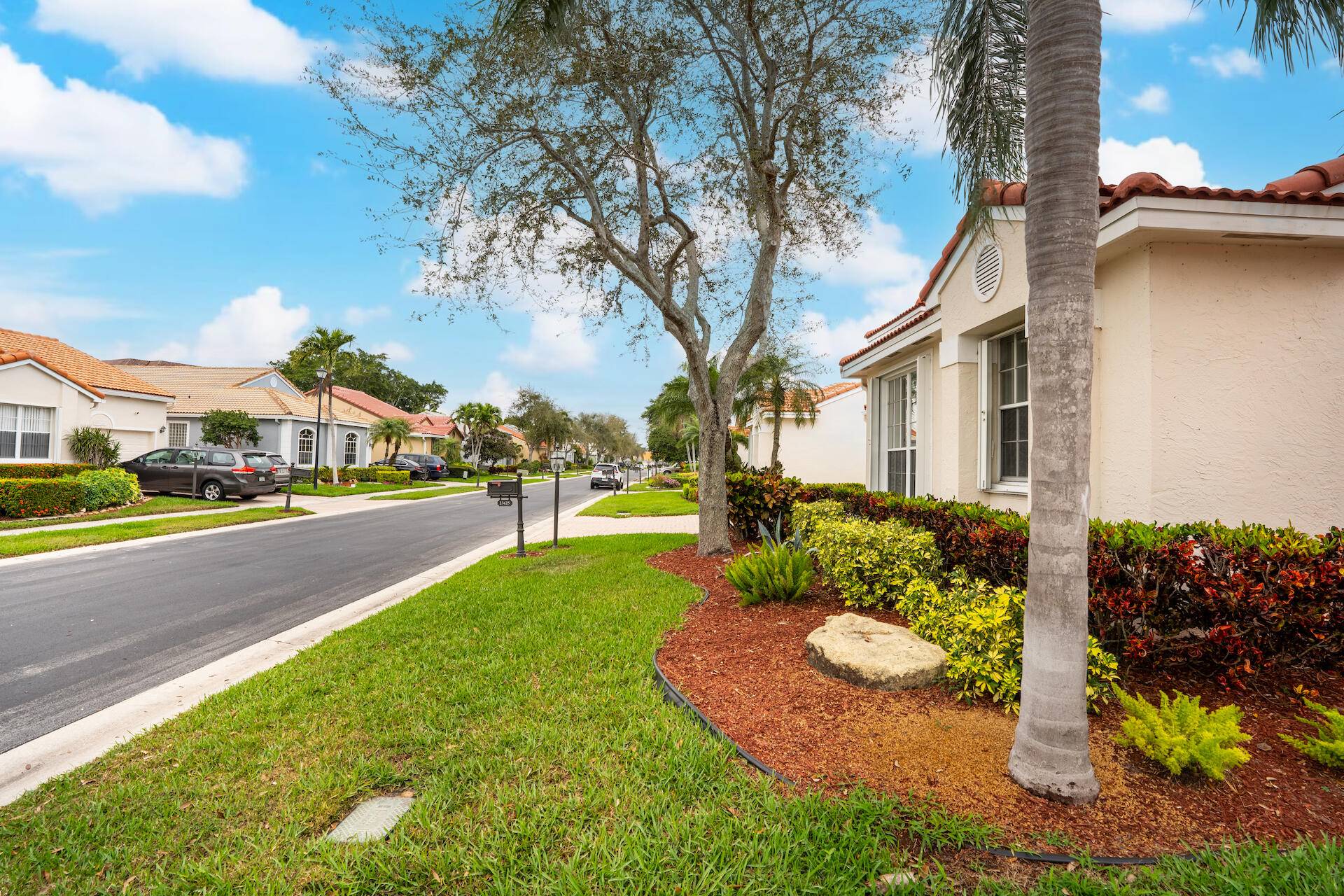 Boca Raton, FL 33433,23425 Torre CIR