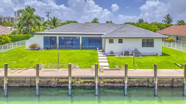Singer Island, FL 33404,1170 Fairview LN