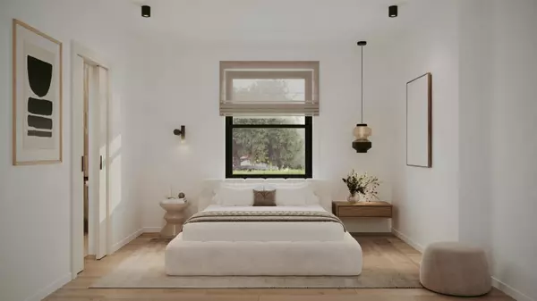 West Palm Beach, FL 33407,219 32nd ST