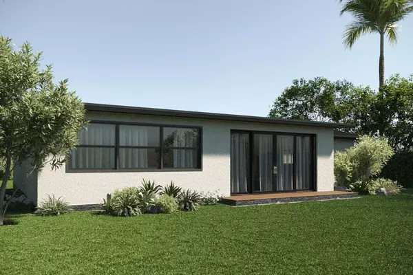 West Palm Beach, FL 33407,219 32nd ST