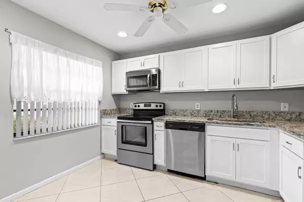 Boca Raton, FL 33428,9270 Vista Del Lago E27