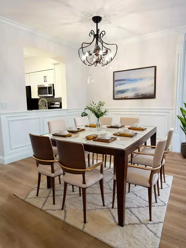 Delray Beach, FL 33484,6241 Pointe Regal 402 CIR 402