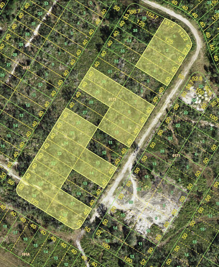 Punta Gorda, FL 33983