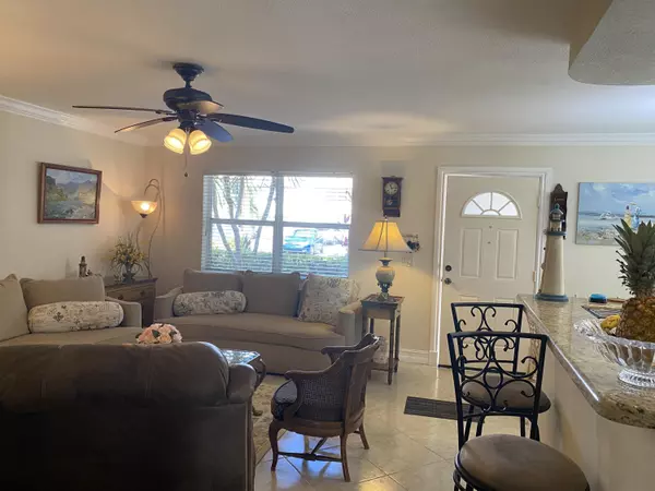 Delray Beach, FL 33484,148 Normandy D LN D