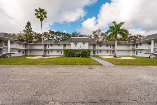 10193 N Military Trail 102, Palm Beach Gardens, FL 33410