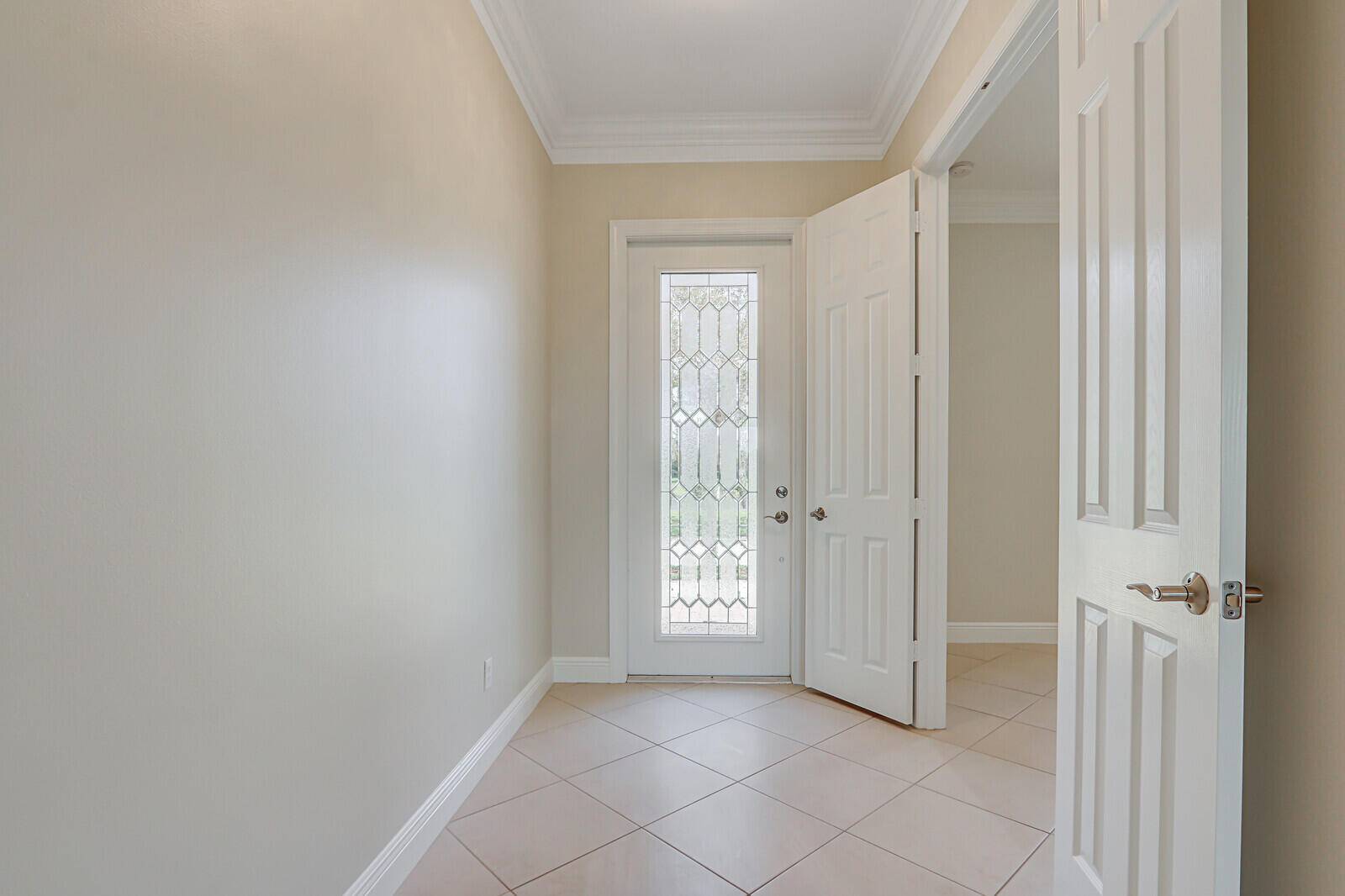 Saint Lucie West, FL 34986,10007 SW Ambrose WAY