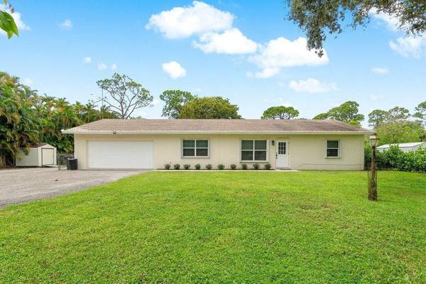 5567 2nd RD, Lake Worth, FL 33467