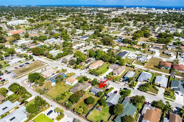 Delray Beach, FL 33444,218 SW 11th AVE